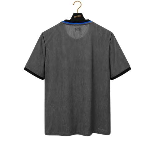 Inter Milan — Troisième maillot — 26/27 — verso