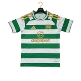 Celtic — Domicile — 26/27 — recto