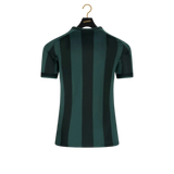 Celtic — Extérieur — 26/27 — verso