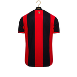 AC Milan — Domicile — 26/27 — verso