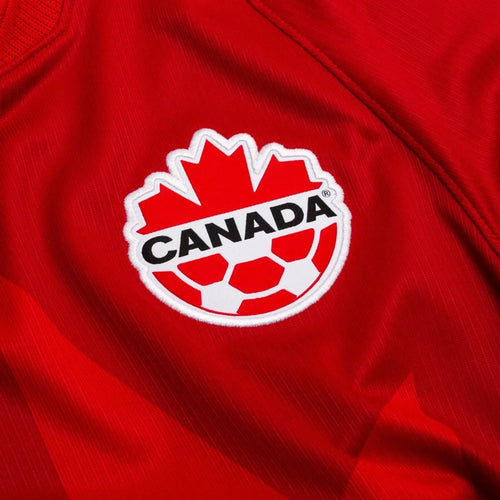 Canada domicile secondaire